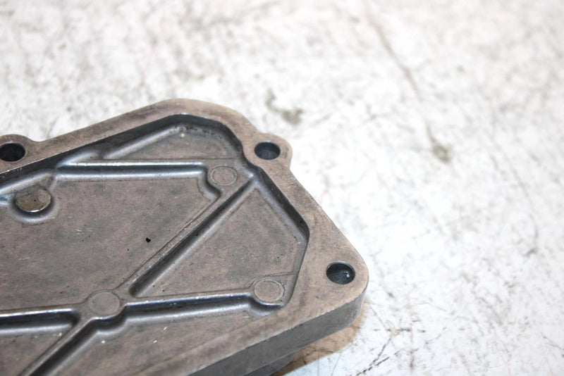 1999 Polaris Sportsman 335 Oem Camshaft Cover 3085830 AP77