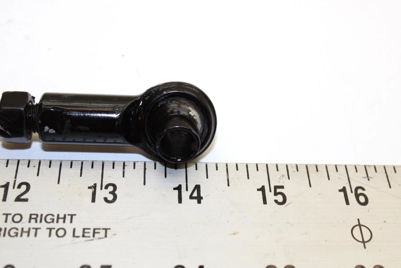 93 Polaris Trail Boss 350L 4x4 OEM Tie Rod 1822081 AP112