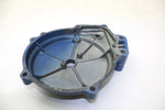 92 Polaris SL650 OEM Outer Stator Cover 3240049 JP0 
