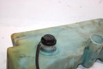 1997 Arctic Cat Monte Carlo 770 Oem Oil Tank W/Sender 0670-720 0620-226 JA9