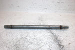 1997 Yamaha Venture Tr Oem Upper Idler Wheel Shaft 8L1-47461-00-00 SY15