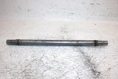 1997 Yamaha Venture Tr Oem Upper Idler Wheel Shaft 8L1-47461-00-00 SY15