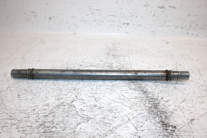1997 Yamaha Venture Tr Oem Upper Idler Wheel Shaft 8L1-47461-00-00 SY15