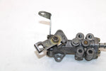 1995 Arctic Cat Zr 580 Oem Oil Pump 3004-397 SA110