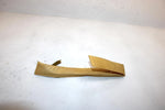 05 Arctic Cat T660 Turbo Touring Oem Fuel Fuel Pump Sock Filter 1670-525 SAS6