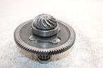 2005 Polaris Sportsman 500 Ho Oem Output Shaft Set 3234066 3234062 AP60