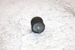 2000 Ski-doo Mxz 600 Oem Exhaust Muffler Mount 5174052994 SS0