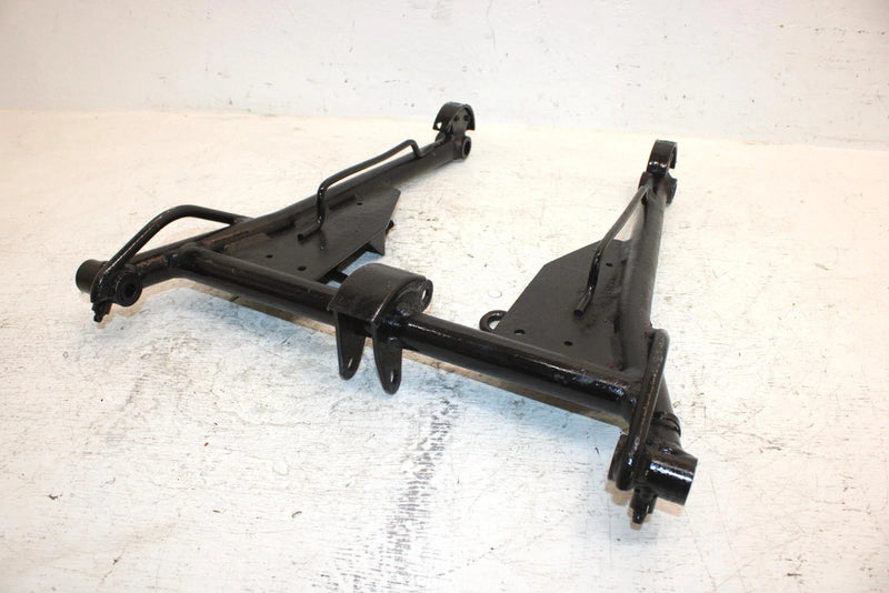 2002 Arctic Cat Zr 500 Cc Oem Front Torque Arm 0704-623 SA4