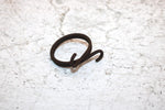 2006 Polaris Sportsman 500 Oem Rear Brake Pedal Spring 7041750 AP183