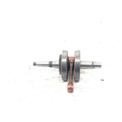 2001 Polaris Ranger 500 OEM Crankshaft 3085399 XP13