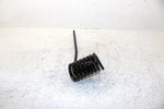 2000 Polaris Classic Touring Oem Rear Left Suspension Spring 7041394-067 SP54
