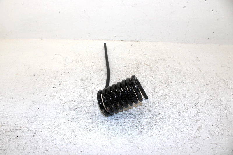 2000 Polaris Classic Touring Oem Rear Left Suspension Spring 7041394-067 SP54