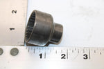 1985 Yamaha  Moto 4 Oem Drive Shaft Coupling 52H-46123-00-00 AY40