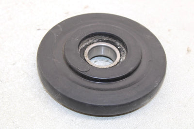 Polaris Oem Original Black Track Idler Wheel 4625 1590318-244 Q1224