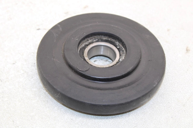 Polaris Oem Original Black Track Idler Wheel 4625 1590318-244 Q1224