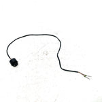 1994 Sea-Doo XP OEM Buzzer 278000360 JS63