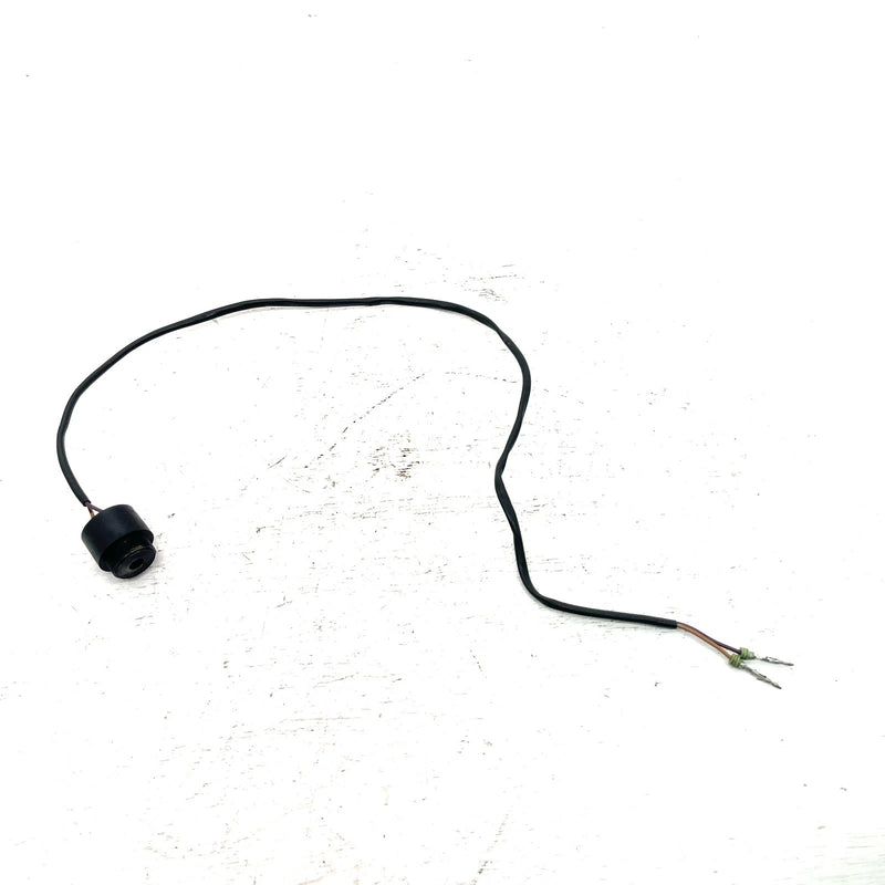 1994 Sea-Doo XP OEM Buzzer 278000360 JS63