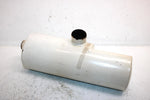 1997 Sea-doo Gti Oem Exhaust Muffler 274000491 JS45
