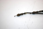98 Arctic Cat Zr 500 Oem Choke Cable 0687-007 Q3329