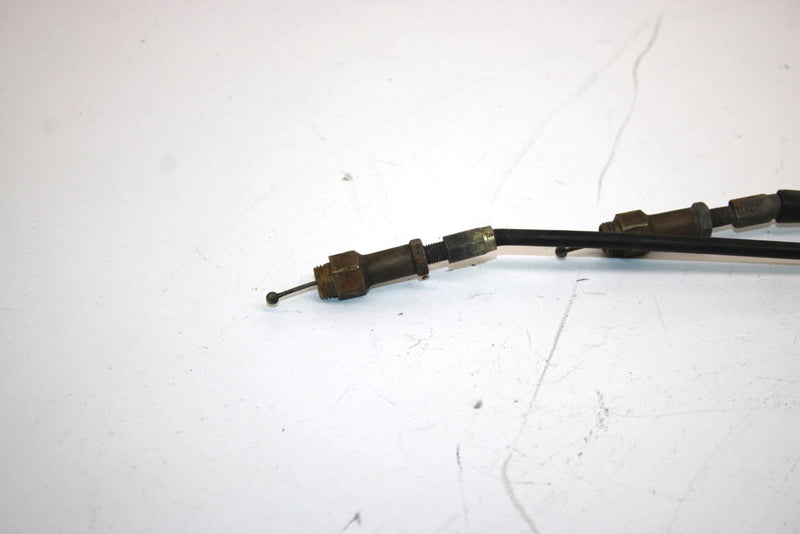 98 Arctic Cat Zr 500 Oem Choke Cable 0687-007 Q3329