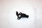 2000 Yamaha  Kodiak 400 Oem Rear Brake Bracket 5GH-2637G-00-00 AY26