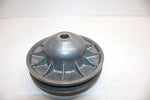 1994 Polaris Trail Boss Oem Secondary Driven Clutch 1322158 1322180 AP164