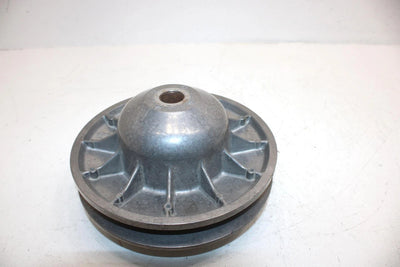 1994 Polaris Trail Boss Oem Secondary Driven Clutch 1322158 1322180 AP164