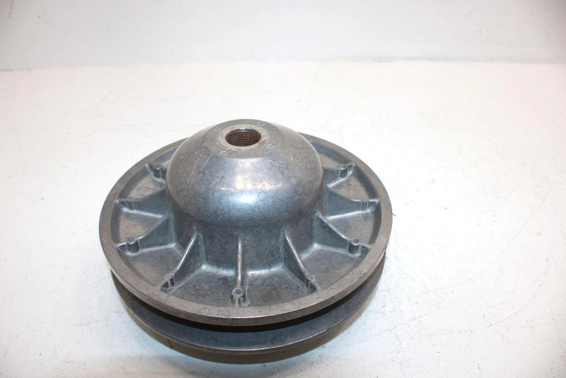 1994 Polaris Trail Boss Oem Secondary Driven Clutch 1322158 1322180 AP164