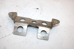 03 Polaris Pro X 600 Oem Airbox Mount Bracket 5245398 SP8