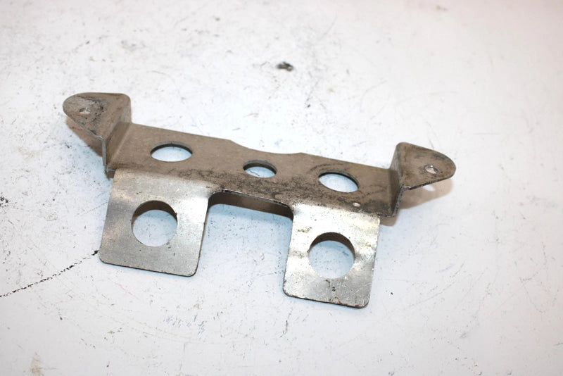 03 Polaris Pro X 600 Oem Airbox Mount Bracket 5245398 SP8