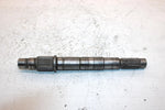 2003 Polaris Trial Blazer Oem Transmission Input Shaft 3233676 APS1