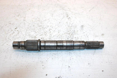 2003 Polaris Trial Blazer Oem Transmission Input Shaft 3233676 APS1