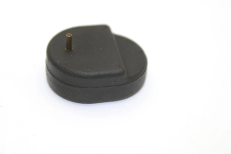 Ski-doo OEM Carb Carburetor Float 404107100 Q4902