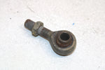 04 Polaris Pro X2 700 Oem Lower LH Thread Radius Rod End 7061105 SP184