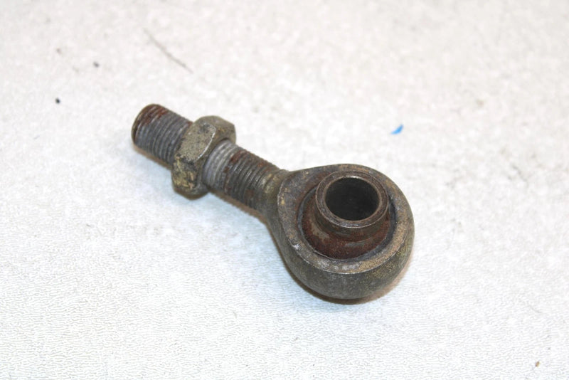 04 Polaris Pro X2 700 Oem Lower LH Thread Radius Rod End 7061105 SP184