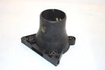 96 Sea-doo Gts 587 Oem Jet Pump Nozzle 271000510 JS39