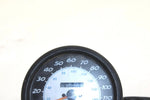 05 Polaris Xc Sp 600 Oem Speedometer Gauge More Than 6000 Miles 3280411 SP185