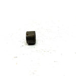 00-02 Arctic Cat 500 4x4 Automatic OEM Balance Shaft Spacer 3402-461 AA32