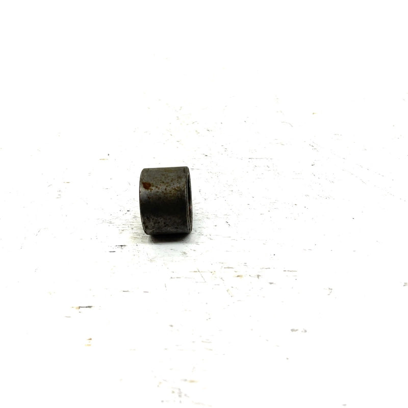 00-02 Arctic Cat 500 4x4 Automatic OEM Balance Shaft Spacer 3402-461 AA32