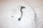 1990 Yamaha  Moto 4 Oem Brake Lever 2 23X-83922-01-00 AY5