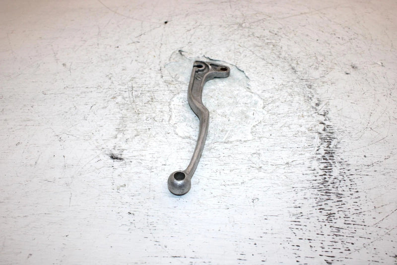 1990 Yamaha  Moto 4 Oem Brake Lever 2 23X-83922-01-00 AY5