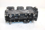 98 Arctic Cat Ext 600 Touring Oem Crankcase 3005-905 SA154
