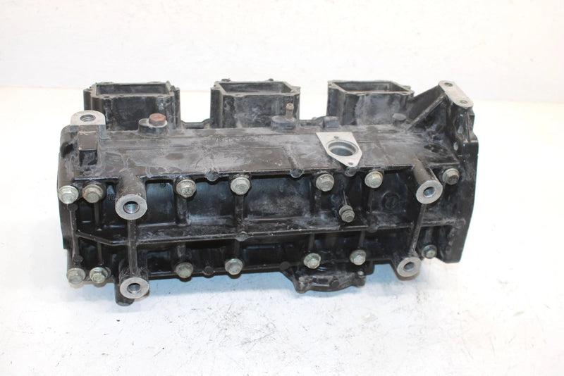 98 Arctic Cat Ext 600 Touring Oem Crankcase 3005-905 SA154