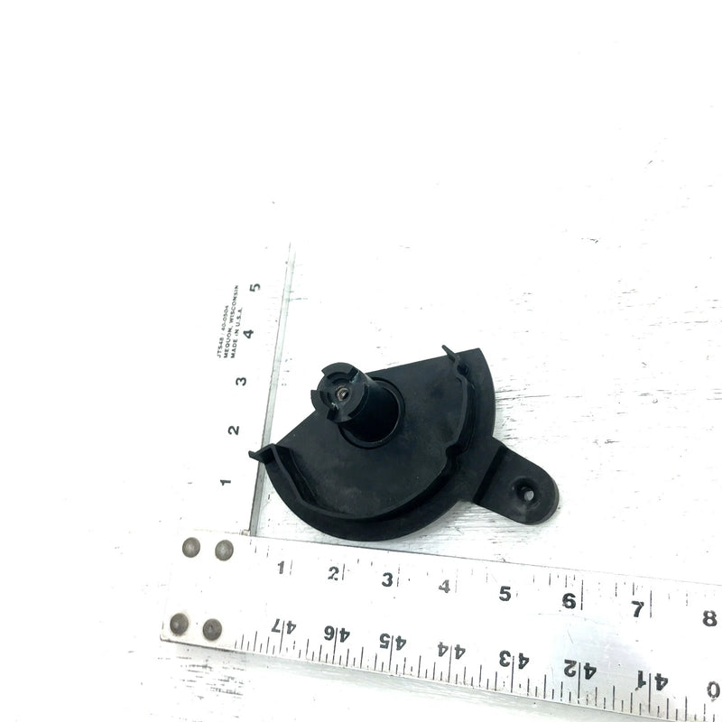01-02 Sea-Doo GTX DI OEM Interior Reverse Lever 271001204 JS5