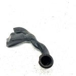 09-14 Honda Rancher 420 OEM Air Duct Snorkel 17259-HP7-A00 AH28