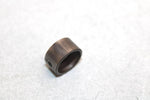06 Honda Trx 350 Fe A  Oem Transmission Bushing Set 23221-HN5-671 AH24