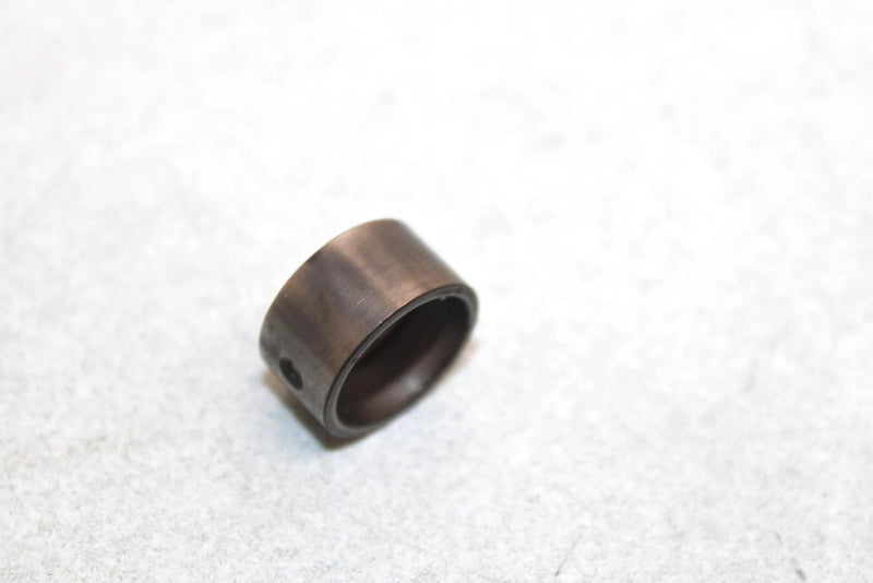 06 Honda Trx 350 Fe A  Oem Transmission Bushing Set 23221-HN5-671 AH24