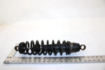 2000 Polaris Xplorer 400 Oem Rear Suspension Shock 7041961 AP200
