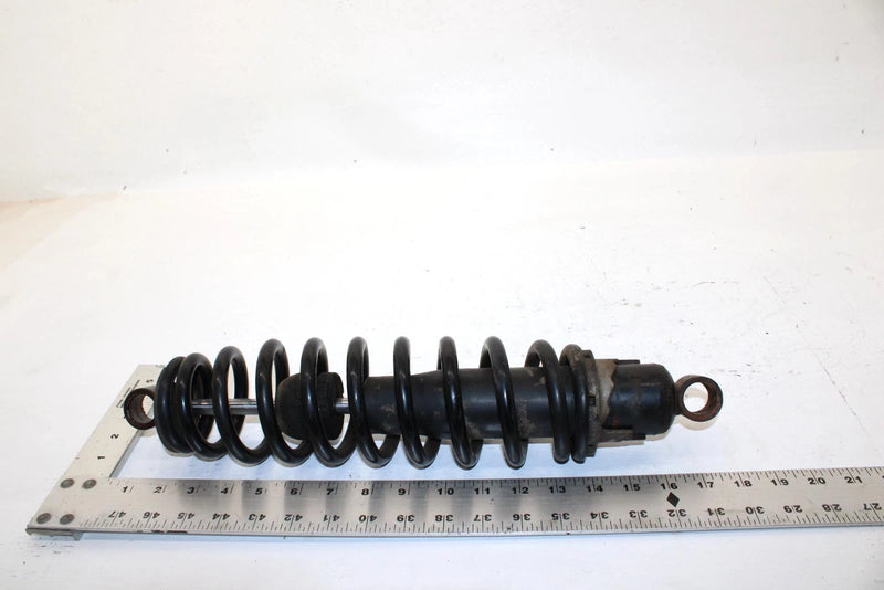 2000 Polaris Xplorer 400 Oem Rear Suspension Shock 7041961 AP200