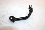 2005 Bombardier Rally 175 Oem Rear Brake Pedal A46500179000 AB8